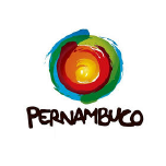 Pernambuco