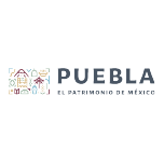 Puebla