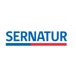 Sernatur