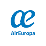 Air Europa