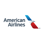 American Airlines