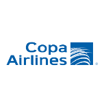 Copa Airlines