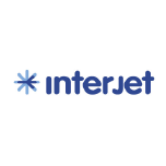 interjet