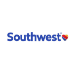 Southwest