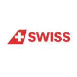 Swiss