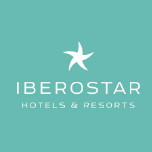 Iberostar