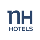 NH Hotels