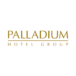 Palladium