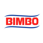 Bimbo