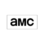 amc