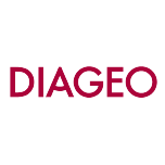 Diageo