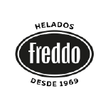 Freddo