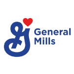 General Mills