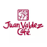 Juan Valdez Cafe