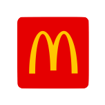 McDonalds