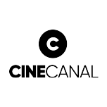 Cine Canal