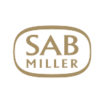 SAB Miller