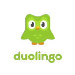 Duolingo