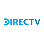 DirecTV