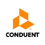 Conduent