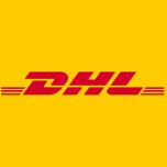 DHL