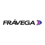 Frávega