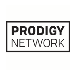 Prodigy Network