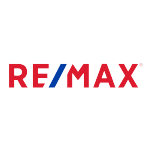 Remax