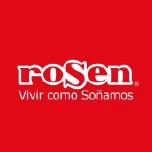 Rosen