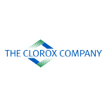 The Clorox Company