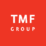 TMF Group