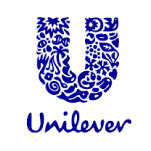 Unilever