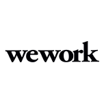 Wework