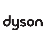 Dyson