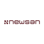 newsan