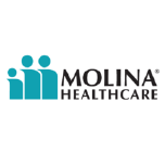 Molina