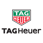 TAGHeuer