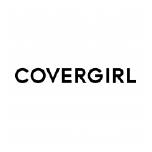 Covergirl