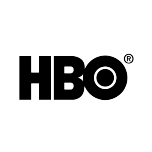 HBO