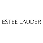 Estee Lauder