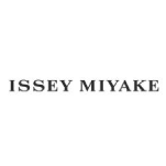 Issey Miyake