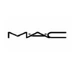 Mac