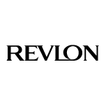 Revlon