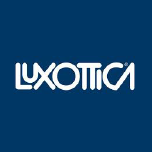 Luxottica