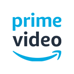 Prime Video