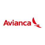 Avianca