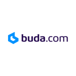 buda.com