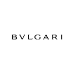 Bulgari