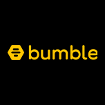 bumble