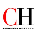 Carolina Herrera